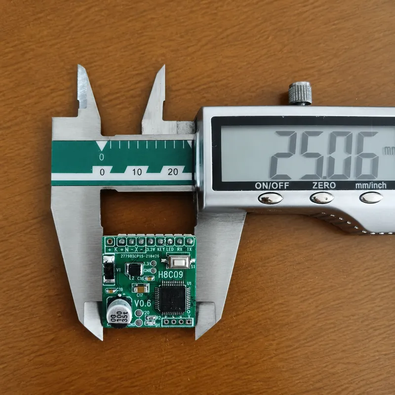 Diy Home Automation System - KNX İkincil Geliştirme Modülü, Akıllı Ev
