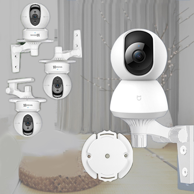 Tp-Link Camera Tapo C200 - YENİ 1 SET Tapo C200 Akıllı