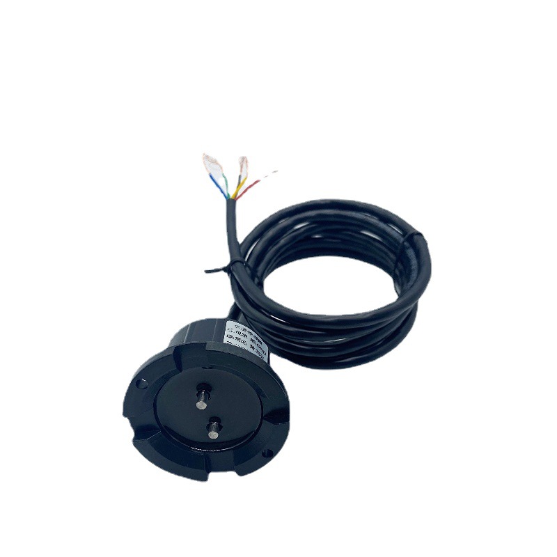 Water Leak Detector Wired - Kablolu Su Kaçağı Tespit Sensörü Probu,