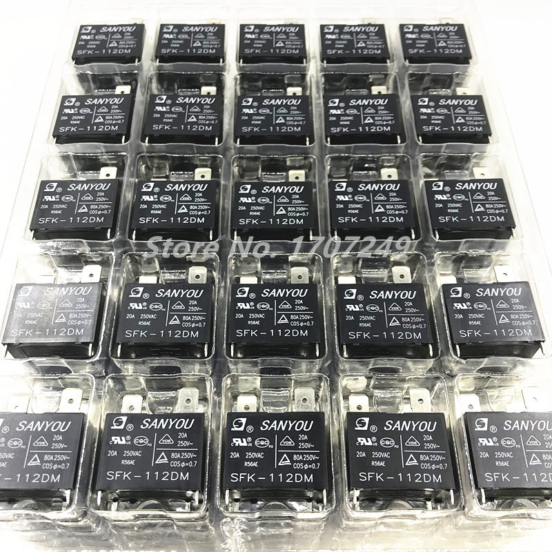 Shelly Relay Module - Ücretsiz kargo 5 adet-50 adet orijinal