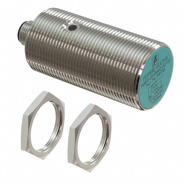 Ir Blaster Universal - NBB10-30GM60-A2-V1 NBB10-30GM60-A0-V1 yeni yüksek kaliteli P