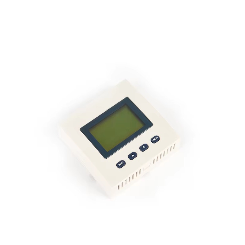 İç ve Dış Mekan Tarımsal Kulla - Temperature Humidity Sensor incelemesi ve fiyatı