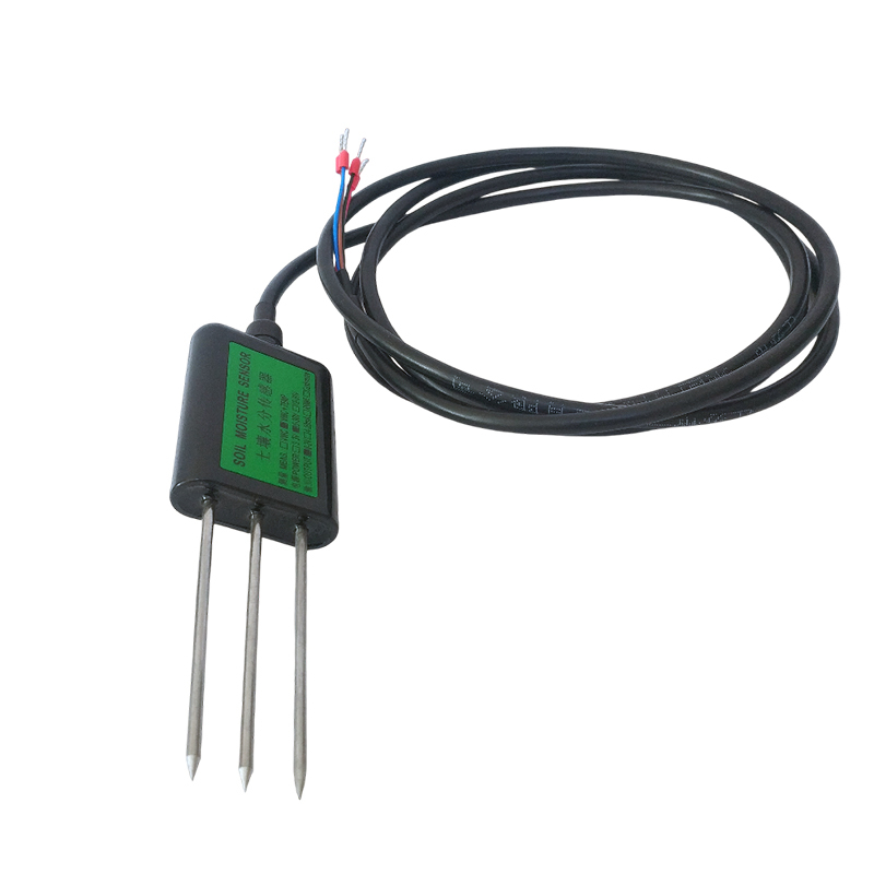Yeni Nesil Çip Trumsense Tarım - Temperature Humidity Sensor incelemesi ve fiyatı