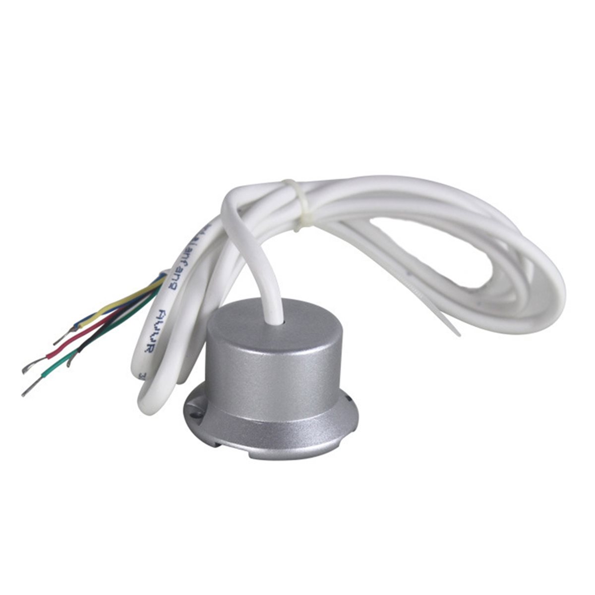 SCLS DC12V/24V Daldırma Kablol - Water Leak Detector Wired incelemesi ve fiyatı