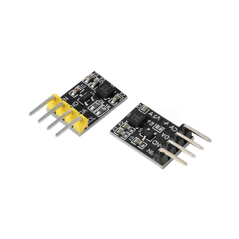 MMC5983MA Elektronik Pusula Mo - Home Automation Industry incelemesi ve fiyatı