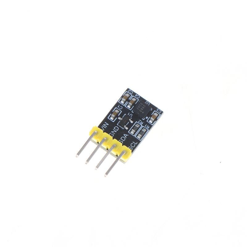 MMC5983MA Elektronik Pusula Mo - Home Automation Industry incelemesi ve fiyatı