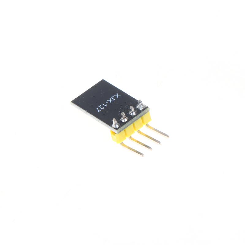 MMC5983MA Elektronik Pusula Mo - Home Automation Industry incelemesi ve fiyatı