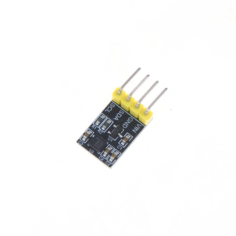 MMC5983MA Elektronik Pusula Mo - Home Automation Industry incelemesi ve fiyatı