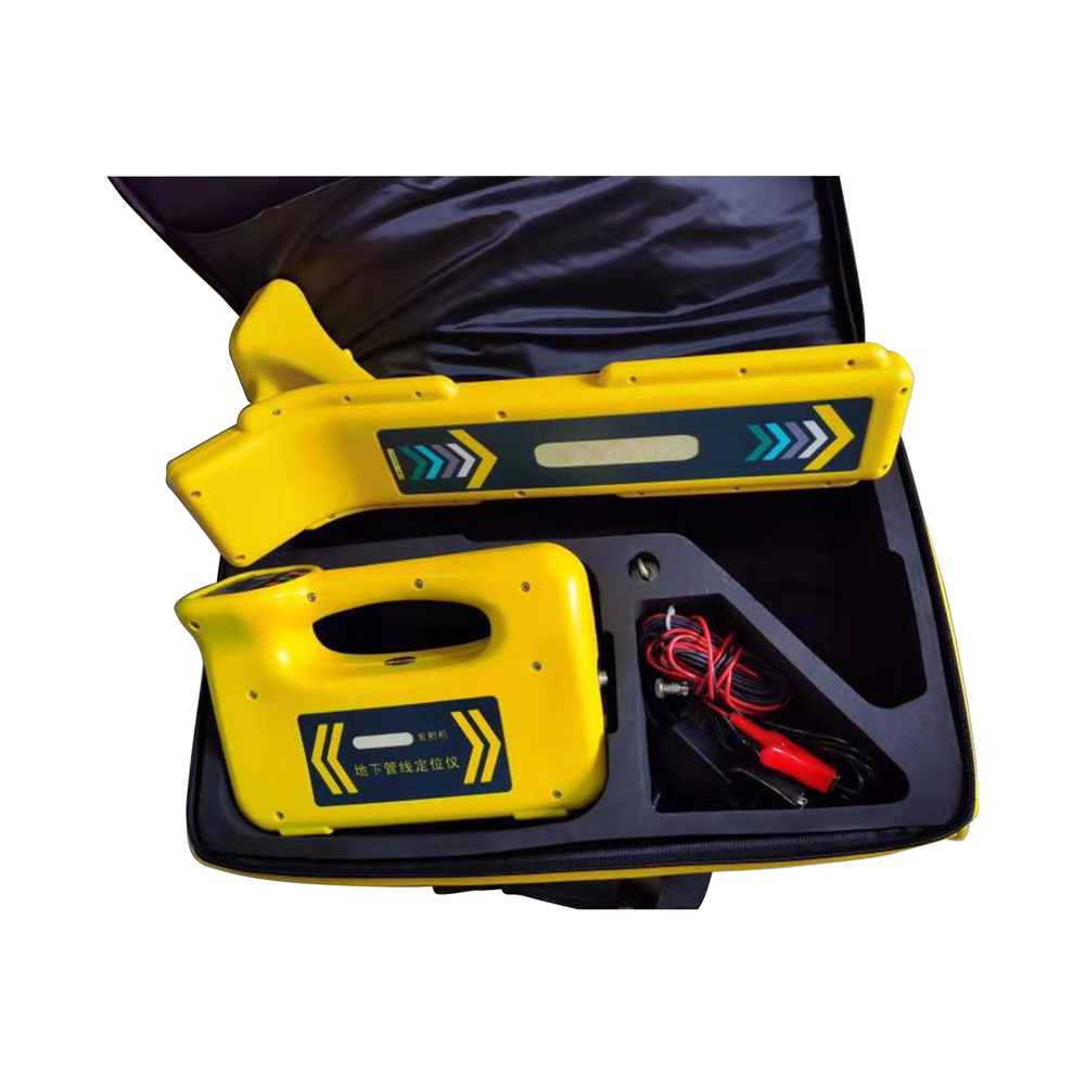 YENİ Çin Fabrikası Üretimi Kab - Water Leak Detector Wired incelemesi ve fiyatı
