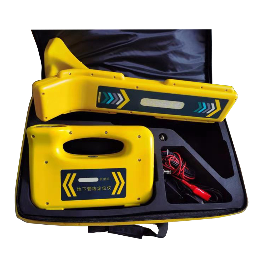 YENİ Çin Fabrikası Üretimi Kab - Water Leak Detector Wired incelemesi ve fiyatı