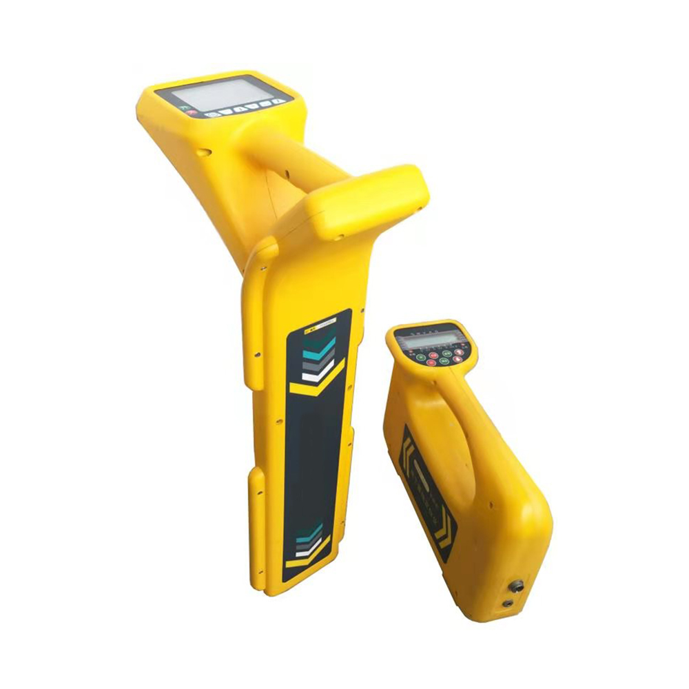 YENİ Çin Fabrikası Üretimi Kab - Water Leak Detector Wired incelemesi ve fiyatı