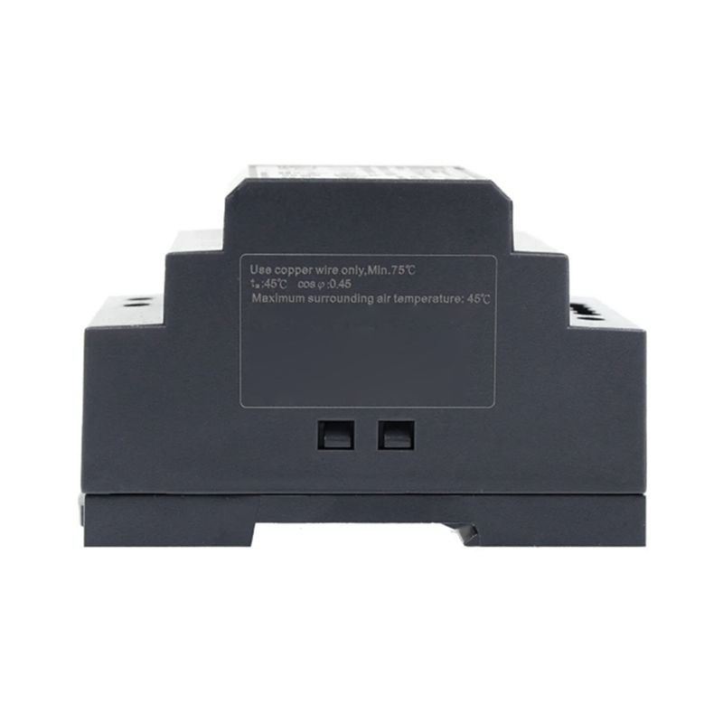 【To&On-E】 85-264V 12V 4.5A 54W - Home Automation Industry incelemesi ve fiyatı