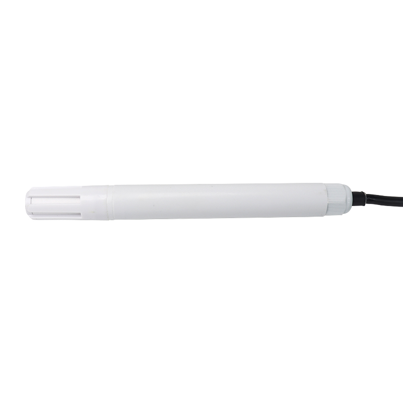 Toptan Açık Hava Meteorolojik  - Temperature Humidity Sensor incelemesi ve fiyatı