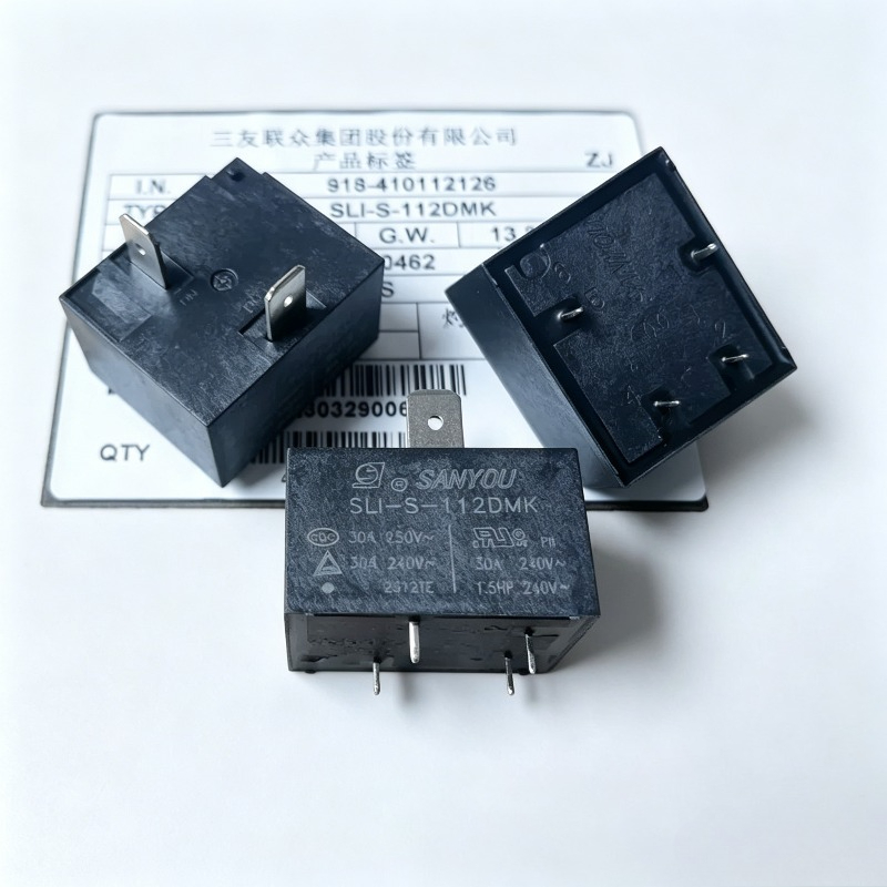 Yeni 1 adet/grup SLI-S-112DM S - Shelly Relay Module incelemesi ve fiyatı