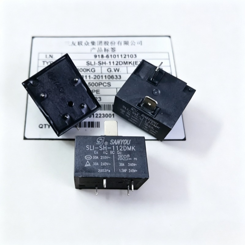 Yeni 1 adet/grup SLI-S-112DM S - Shelly Relay Module incelemesi ve fiyatı