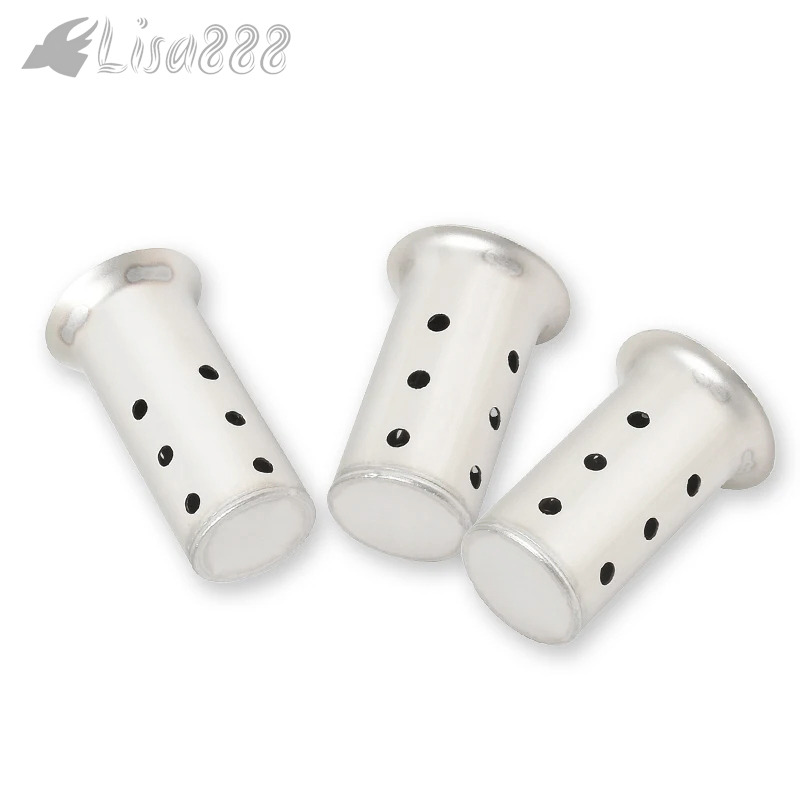 51mm 60mm 63mm Evrensel Motosi - Ir Blaster Universal incelemesi ve fiyatı