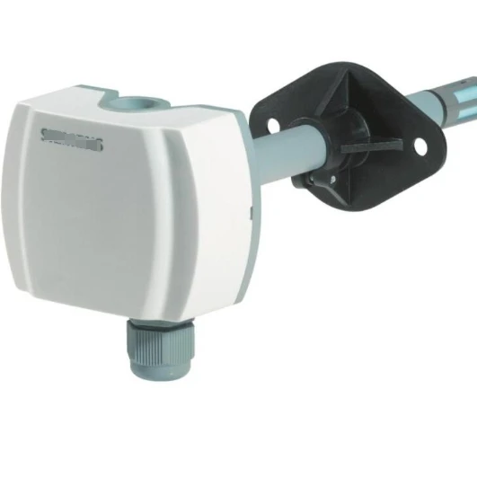 2026 Yeni Orijinal 1 Yıl Garan - Temperature Humidity Sensor incelemesi ve fiyatı