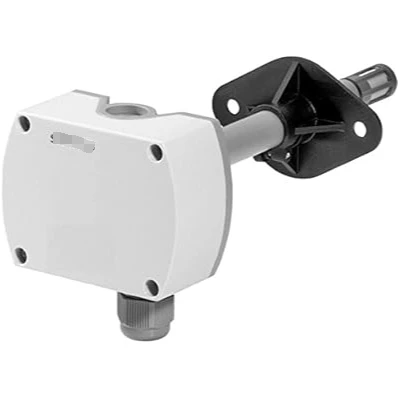 2026 Yeni Orijinal 1 Yıl Garan - Temperature Humidity Sensor incelemesi ve fiyatı