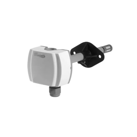 2026 Yeni Orijinal 1 Yıl Garan - Temperature Humidity Sensor incelemesi ve fiyatı