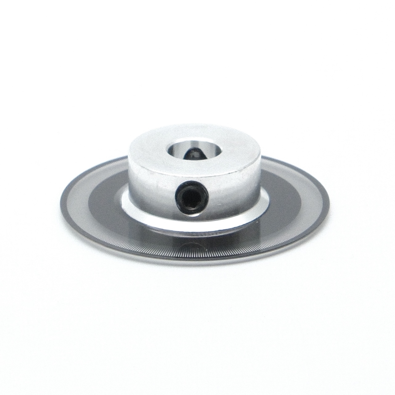 Step Motor İndeks Darbesi Sıfı - Home Automation Industry incelemesi ve fiyatı