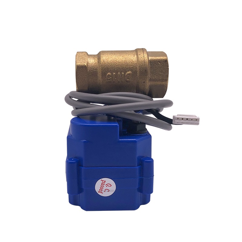Akıllı Kablolu Su Kaçağı Dedek - Water Leak Detector Wired incelemesi ve fiyatı