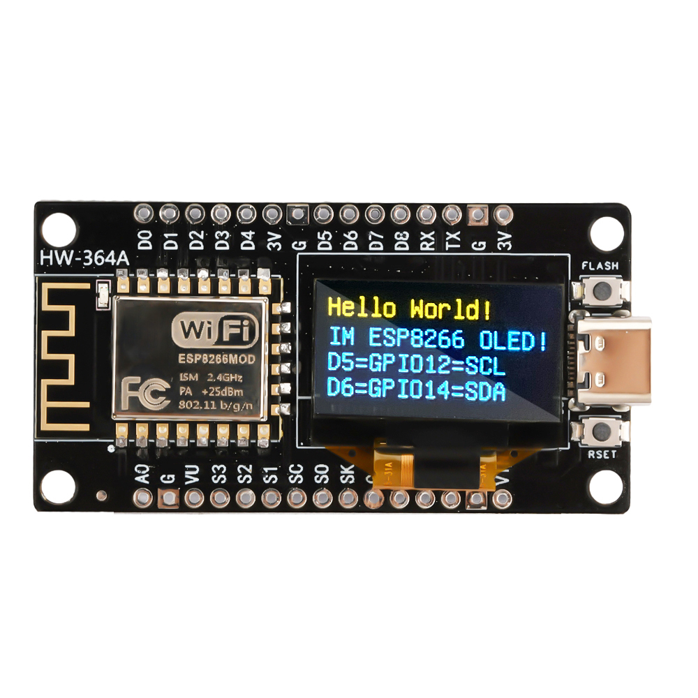 ESP-12F Nodemcu ESP8266 WiFi g - Esp8266 Nodemcu Board incelemesi ve fiyatı