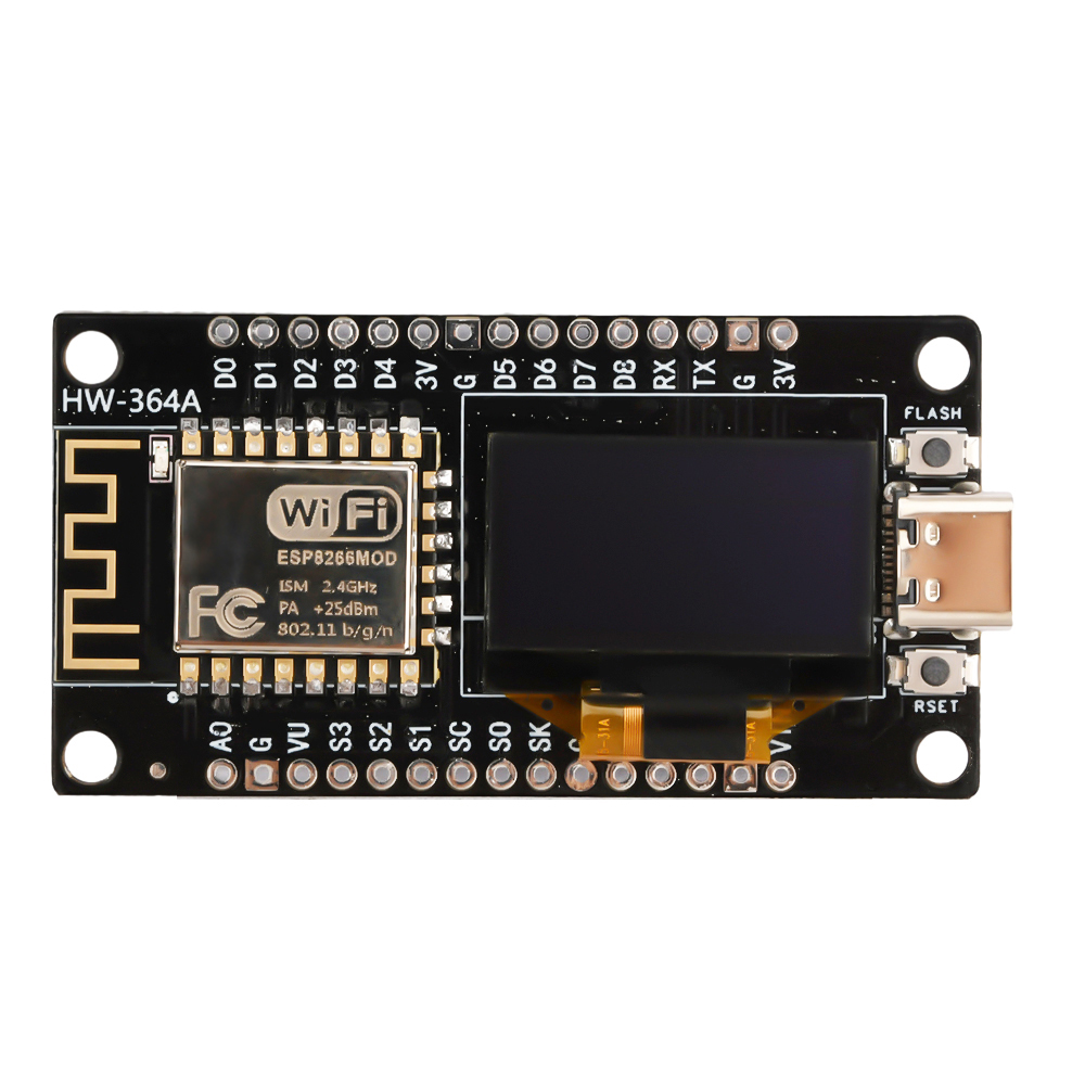 ESP-12F Nodemcu ESP8266 WiFi g - Esp8266 Nodemcu Board incelemesi ve fiyatı