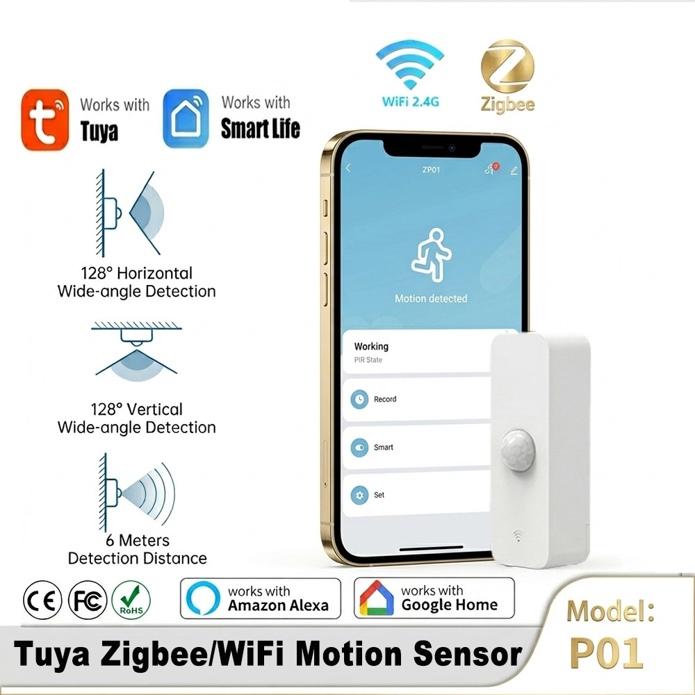 Akıllı Yaşam Ev Güvenliği Otom - Home Automation Ideas incelemesi ve fiyatı