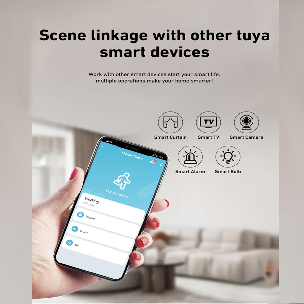 Akıllı Yaşam Ev Güvenliği Otom - Home Automation Ideas incelemesi ve fiyatı