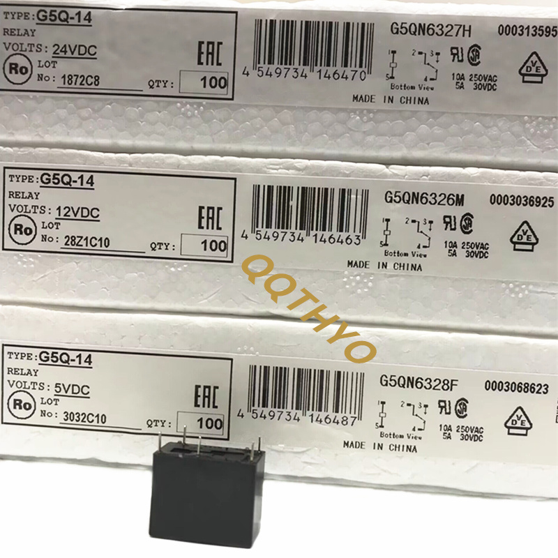 10 adet/grup Yeni orijinal Röl - Shelly Relay Module incelemesi ve fiyatı