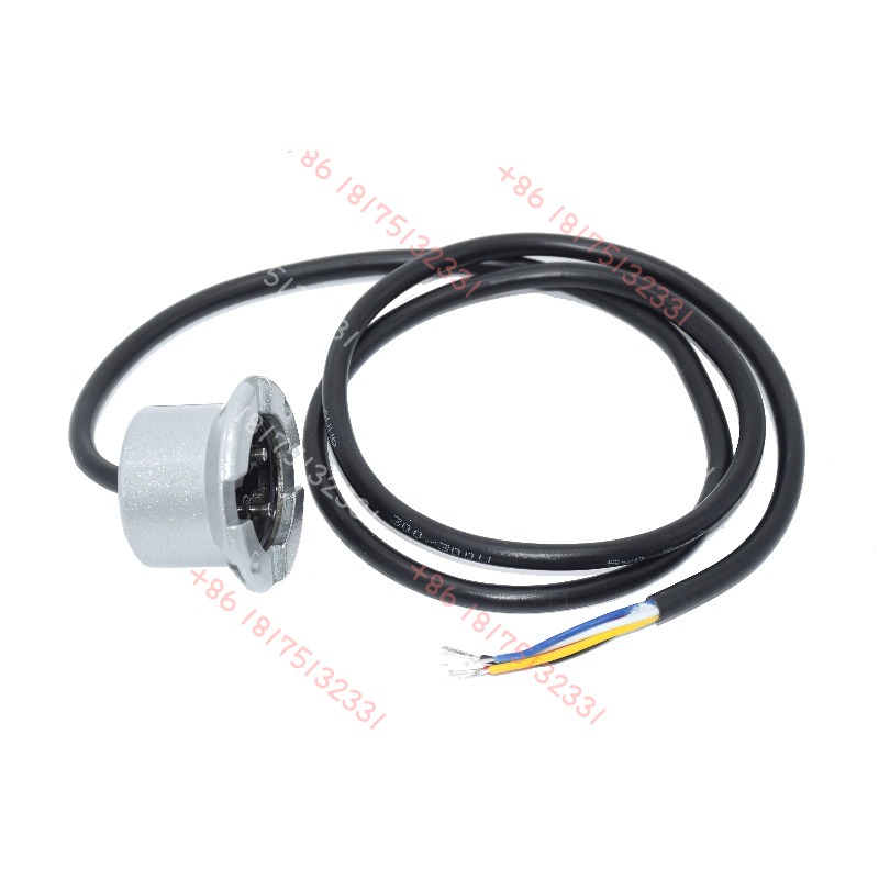 DC12V 24V Kablolu Su Sızıntısı - Water Leak Detector Wired incelemesi ve fiyatı