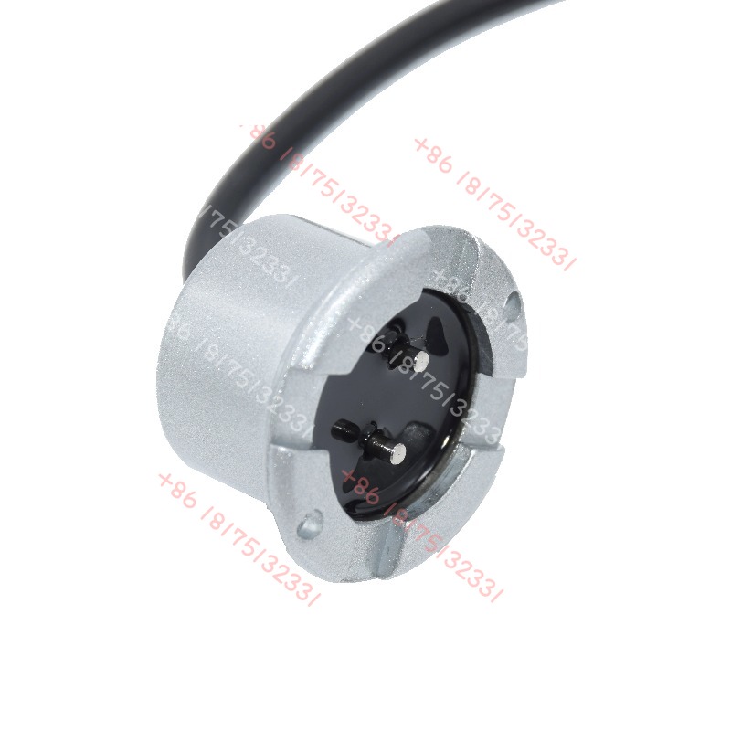 DC12V 24V Kablolu Su Sızıntısı - Water Leak Detector Wired incelemesi ve fiyatı