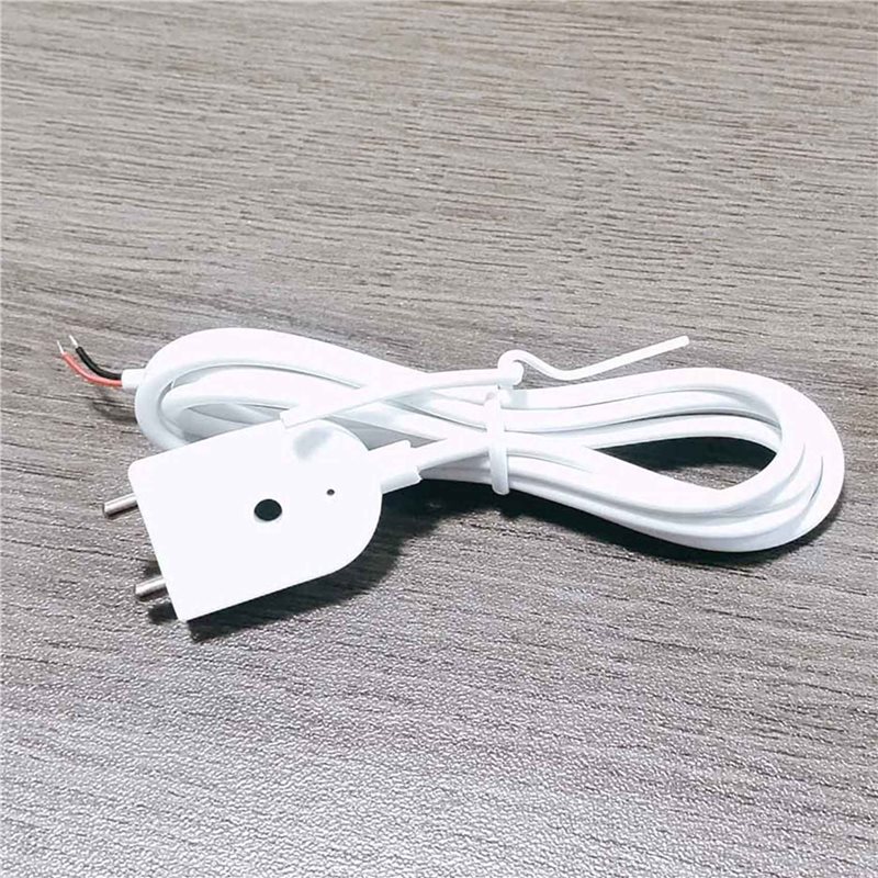 Mini LCD Dijital Termometre Hi - Temperature Humidity Sensor incelemesi ve fiyatı