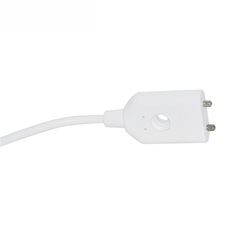 Mini LCD Dijital Termometre Hi - Temperature Humidity Sensor incelemesi ve fiyatı