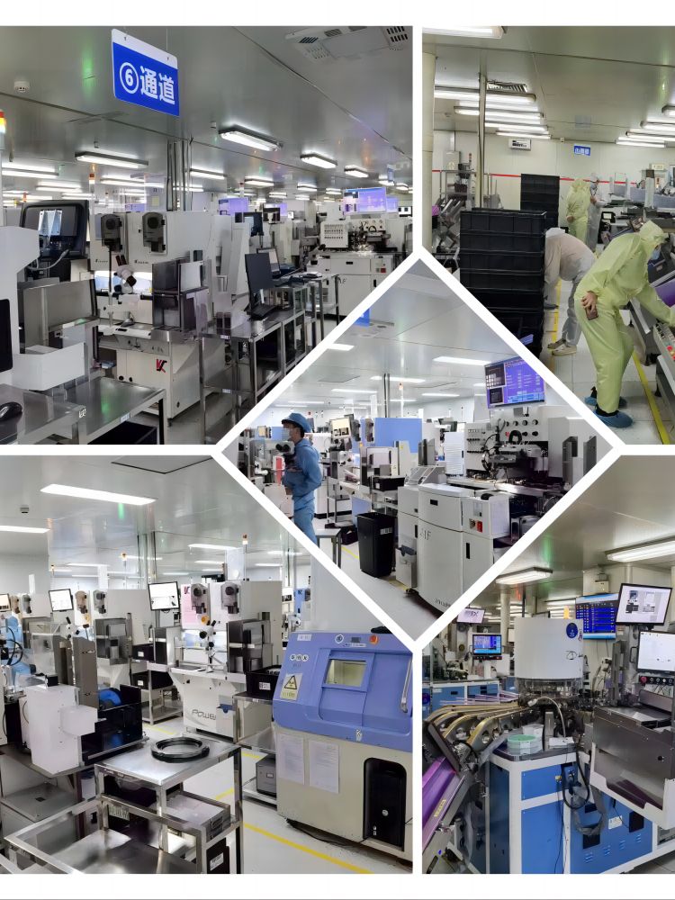 5 adet röle 892HN-1AH-C-5V 892 - Shelly Relay Module incelemesi ve fiyatı