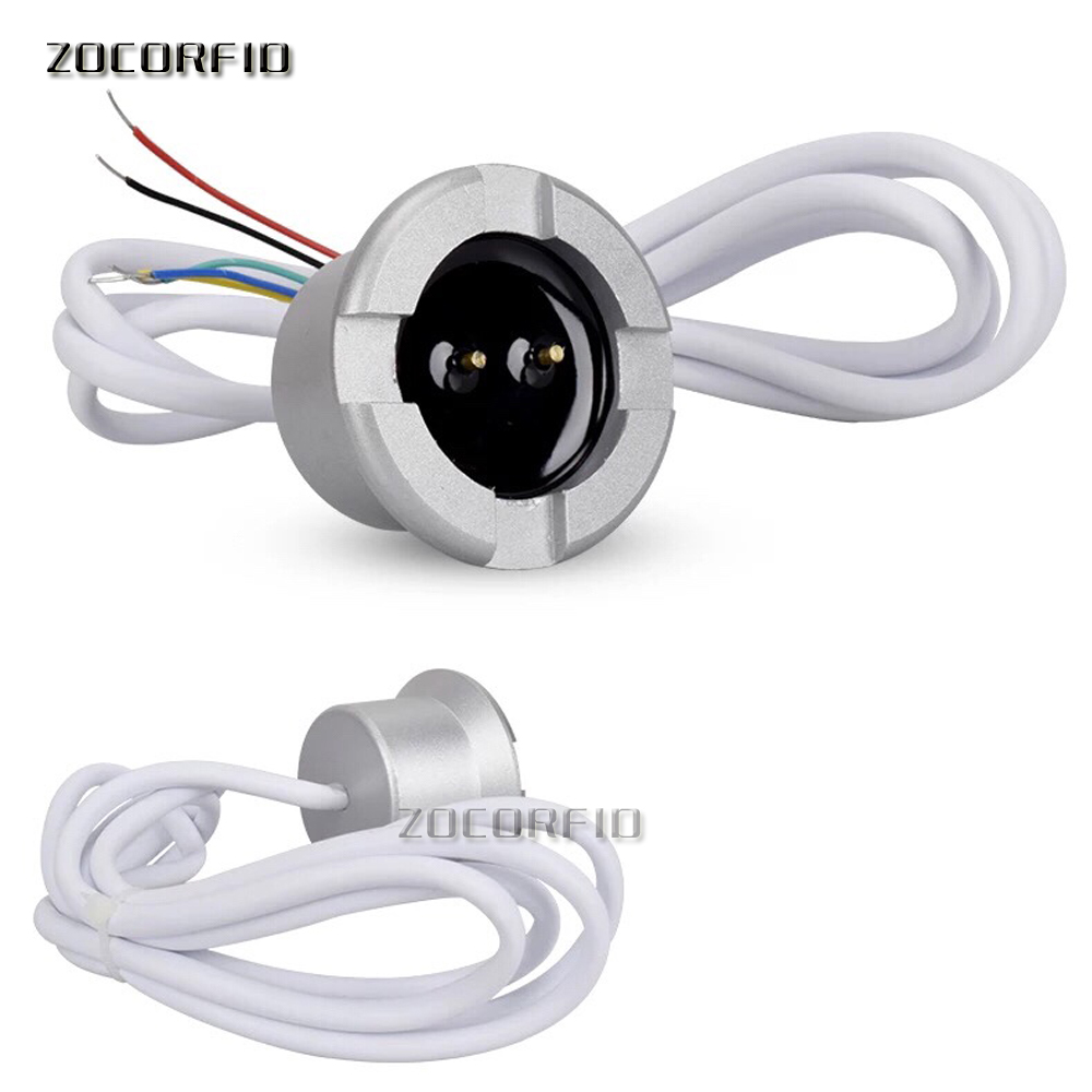 Kablolu Su Kaçak sensörü dedek - Water Leak Detector Wired incelemesi ve fiyatı
