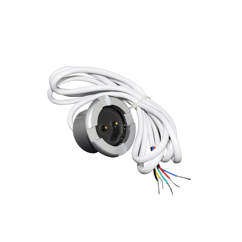 Kablolu Su Kaçak sensörü dedek - Water Leak Detector Wired incelemesi ve fiyatı
