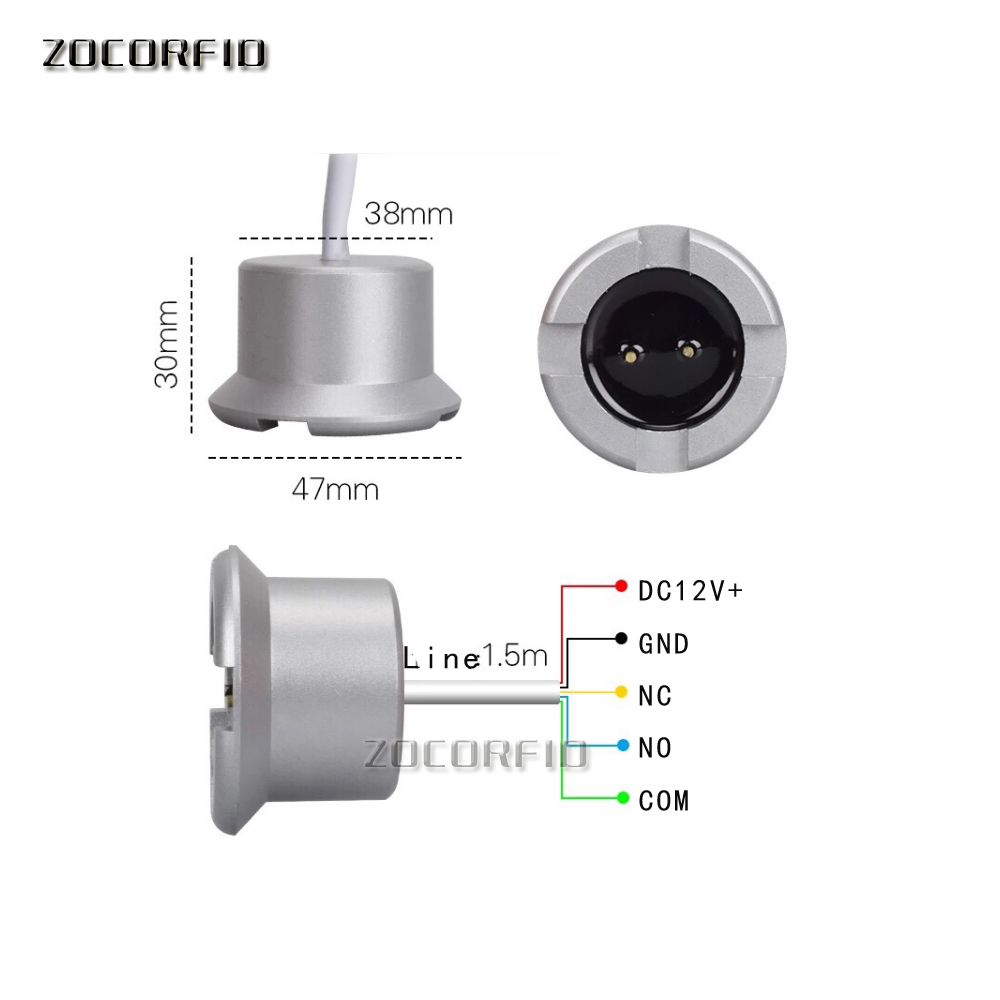 Kablolu Su Kaçak sensörü dedek - Water Leak Detector Wired incelemesi ve fiyatı