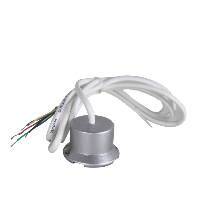 Kablolu Su Kaçak sensörü dedek - Water Leak Detector Wired incelemesi ve fiyatı