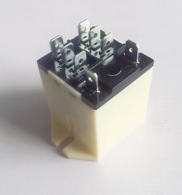 Ara röle NNC71A-2Z / JQX-30F 2 - Shelly Relay Module incelemesi ve fiyatı