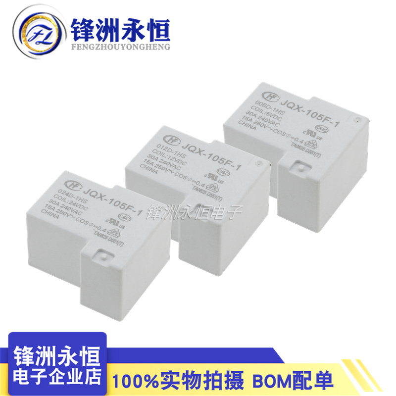 1 ADET Orijinal yeni HF/JQX 10 - Shelly Relay Module incelemesi ve fiyatı
