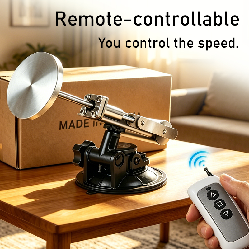 TUNGFULL 24V Mini Lineer Aktüa - Home Automation Diy incelemesi ve fiyatı